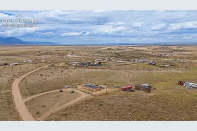6170 Firebrand View, Fountain, CO 80817 - Photo 7