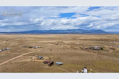 6170 Firebrand View, Fountain, CO 80817 - Photo 7