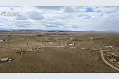 6170 Firebrand View, Fountain, CO 80817 - Photo 3