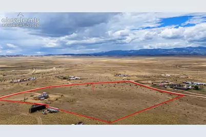 6170 Firebrand View, Fountain, CO 80817 - Photo 3