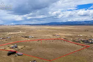 6170 Firebrand View, Fountain, CO 80817 - Photo 3