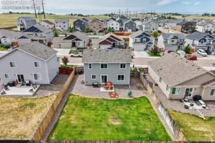 10940 Saco Dr, Colorado Springs, CO 80925 - Photo 33