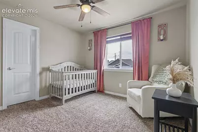 10940 Saco Drive, Colorado Springs, CO 80925 - Photo 25