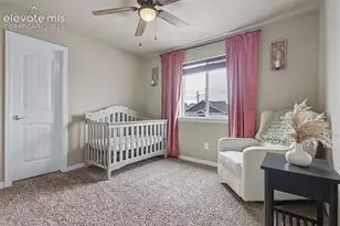 10940 Saco Dr, Colorado Springs, CO 80925 - Photo 25