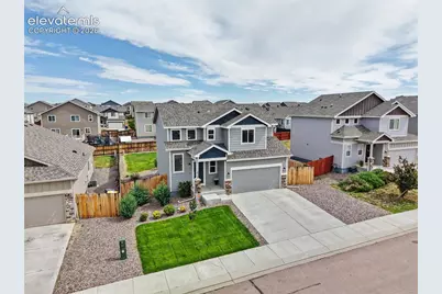 10940 Saco Drive, Colorado Springs, CO 80925 - Photo 37