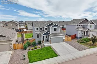 10940 Saco Dr, Colorado Springs, CO 80925 - Photo 37