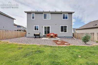 10940 Saco Drive, Colorado Springs, CO 80925 - Photo 31