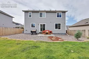 10940 Saco Dr, Colorado Springs, CO 80925 - Photo 31