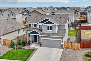 10940 Saco Dr, Colorado Springs, CO 80925 - Photo 39