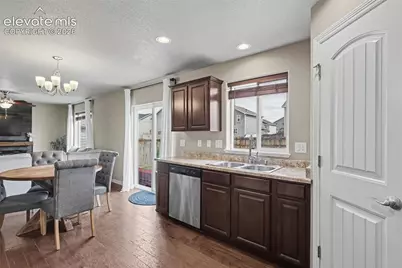 10940 Saco Drive, Colorado Springs, CO 80925 - Photo 15