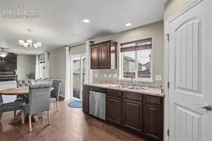 10940 Saco Dr, Colorado Springs, CO 80925 - Photo 15