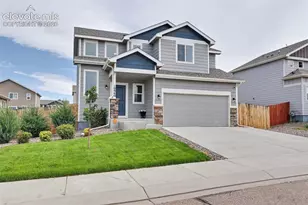 10940 Saco Dr, Colorado Springs, CO 80925 - Photo 5