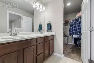 10940 Saco Dr, Colorado Springs, CO 80925 - Photo 21