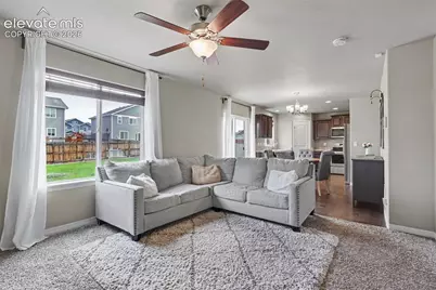 10940 Saco Drive, Colorado Springs, CO 80925 - Photo 11