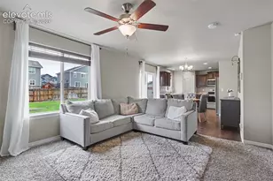 10940 Saco Dr, Colorado Springs, CO 80925 - Photo 11