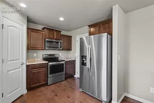 10940 Saco Dr, Colorado Springs, CO 80925 - Photo 17