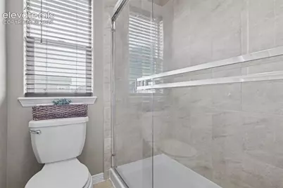 10940 Saco Drive, Colorado Springs, CO 80925 - Photo 23