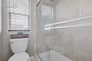 10940 Saco Dr, Colorado Springs, CO 80925 - Photo 23