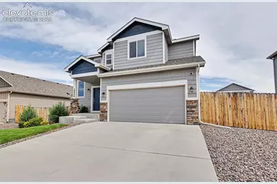 10940 Saco Drive, Colorado Springs, CO 80925 - Photo 7