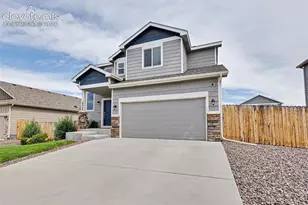 10940 Saco Dr, Colorado Springs, CO 80925 - Photo 7
