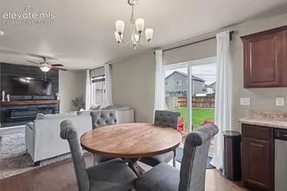 10940 Saco Drive, Colorado Springs, CO 80925 - Photo 13