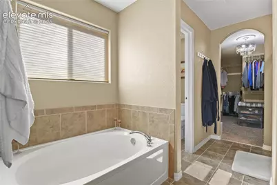 13116 Canyons Edge Drive, Colorado Springs, CO 80921 - Photo 27