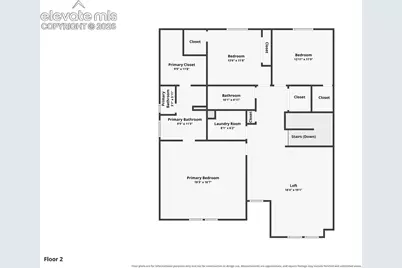 13116 Canyons Edge Drive, Colorado Springs, CO 80921 - Photo 39