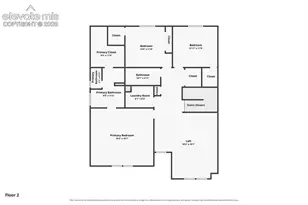 13116 Canyons Edge Dr, Colorado Springs, CO 80921 - Photo 39