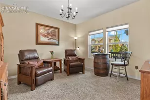 13116 Canyons Edge Dr, Colorado Springs, CO 80921 - Photo 5