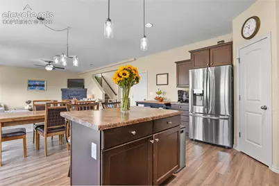 13116 Canyons Edge Drive, Colorado Springs, CO 80921 - Photo 17