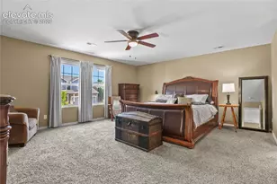 13116 Canyons Edge Dr, Colorado Springs, CO 80921 - Photo 23