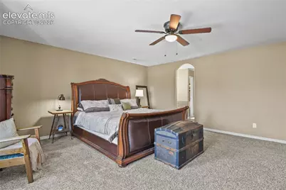 13116 Canyons Edge Drive, Colorado Springs, CO 80921 - Photo 25