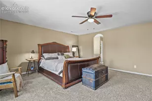 13116 Canyons Edge Dr, Colorado Springs, CO 80921 - Photo 25