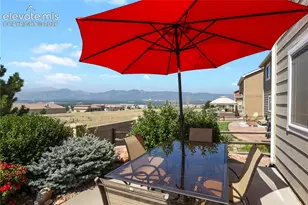 13116 Canyons Edge Dr, Colorado Springs, CO 80921 - Photo 35