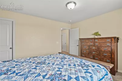 13116 Canyons Edge Drive, Colorado Springs, CO 80921 - Photo 29