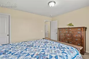 13116 Canyons Edge Dr, Colorado Springs, CO 80921 - Photo 29