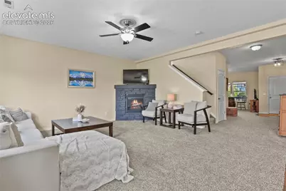 13116 Canyons Edge Drive, Colorado Springs, CO 80921 - Photo 9