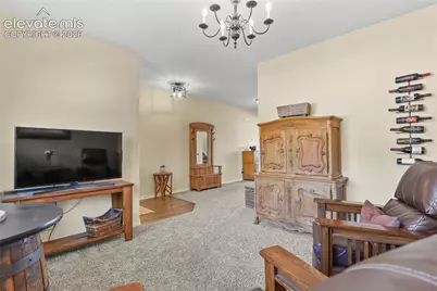 13116 Canyons Edge Drive, Colorado Springs, CO 80921 - Photo 7
