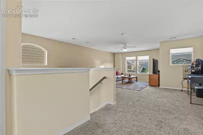 13116 Canyons Edge Drive, Colorado Springs, CO 80921 - Photo 19