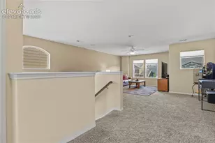 13116 Canyons Edge Dr, Colorado Springs, CO 80921 - Photo 19