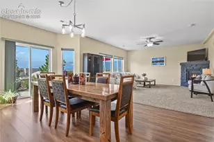 13116 Canyons Edge Dr, Colorado Springs, CO 80921 - Photo 13