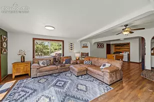 145 Valley Ln, Woodland Park, CO 80863 - Photo 7