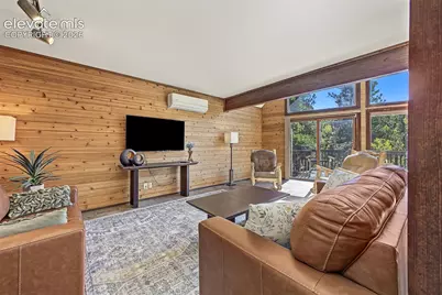 145 Valley Lane, Woodland Park, CO 80863 - Photo 11