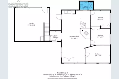 145 Valley Lane, Woodland Park, CO 80863 - Photo 39