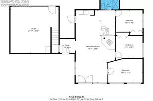 145 Valley Ln, Woodland Park, CO 80863 - Photo 39