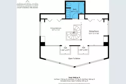 145 Valley Lane, Woodland Park, CO 80863 - Photo 41