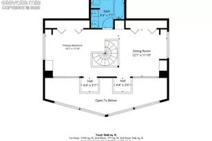 145 Valley Ln, Woodland Park, CO 80863 - Photo 41