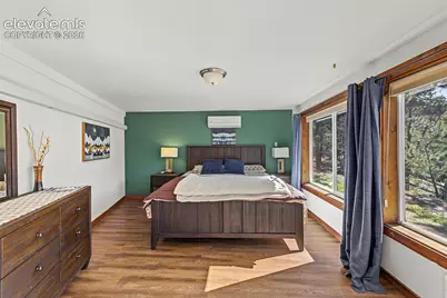 145 Valley Lane, Woodland Park, CO 80863 - Photo 19