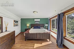 145 Valley Ln, Woodland Park, CO 80863 - Photo 19