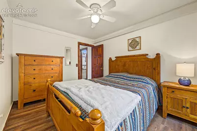 145 Valley Lane, Woodland Park, CO 80863 - Photo 25